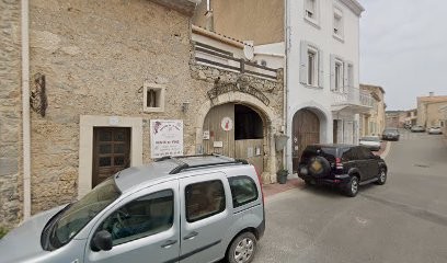 Christophe Bellissent - Hypnothérapeute, Hypnothérapeute à La Palme