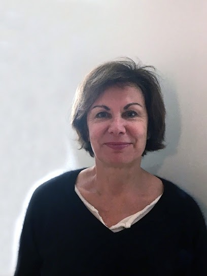 Christine Bruand Magnétiseur, Praticien de Médecine Alternative à Paris 06