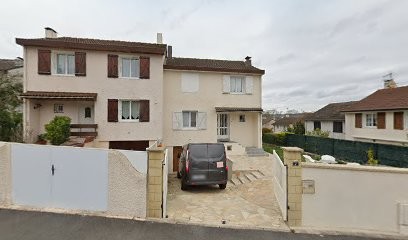 E'sens De Vie, Réflexologue à Épernay