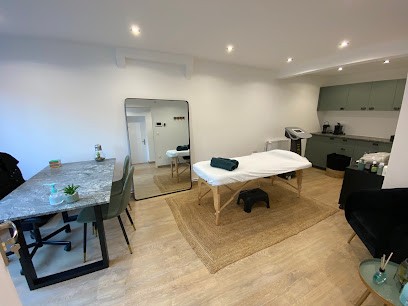 Alexandre Lefebvre Naturopathe, Praticien de Médecine Alternative à Saint-Julien-lès-Metz