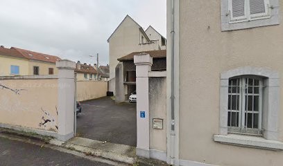 Fabienne Flavigny Guerisseur, Magnetiseur, Soin Energetique, Praticien de Médecine Alternative à Tarbes