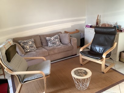 Olivier Frémann, Hypnothérapeute à Fley