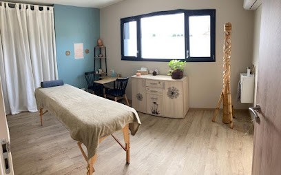 NaturoPôle La Catalandes, Praticien de Médecine Alternative à Saint-Lon-les-Mines