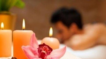 Brigitte REBUFFET - Praticien en massage, Praticien de Médecine Alternative à La Voulte-sur-Rhône