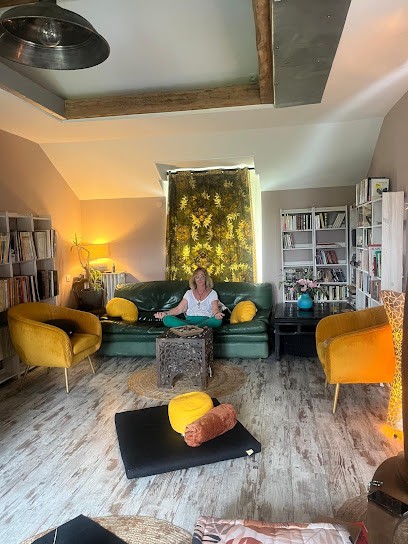 Coach De Vie, Sophrologue, Soins Energétiques - L'Art De Vivre Autrement, Praticien de Médecine Alternative à Lésigny