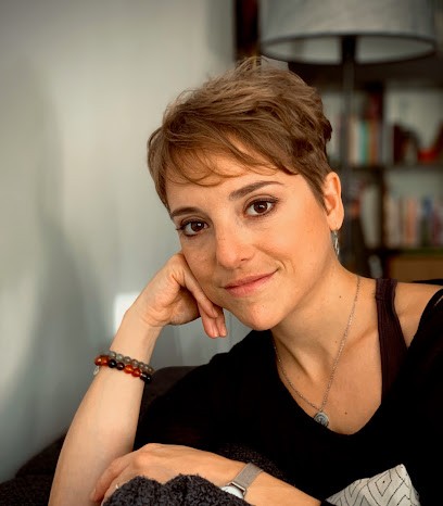 Magali Tempère, Naturopathe, Praticien de Médecine Alternative à Villeurbanne