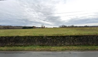 Camille Sanchez Sophrologue Dordogne, Praticien de Médecine Alternative au Buisson-de-Cadouin