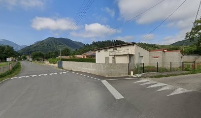 Tour Cathar, Praticien de Médecine Alternative à Fougax-et-Barrineuf