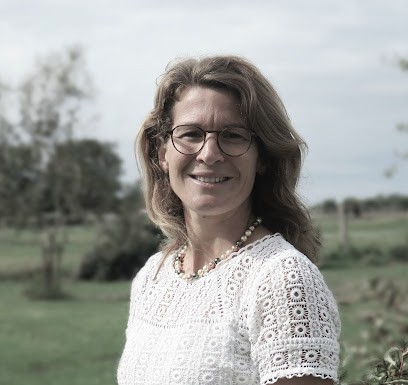 Mathilde Manceau Psychothérapeute - La Flèche, Hypnothérapeute à Bazouges Cré sur Loir