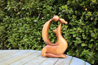 Pascale Etiemble, Praticien de Médecine Alternative à Pleslin-Trigavou