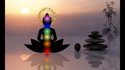 SPIRIT REIKI, Praticien de Médecine Alternative à Samois-sur-Seine