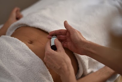 Yolande Schied - Naturopathe Paris 75003 - Nutritionniste., Praticien de Médecine Alternative à Paris 03