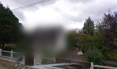 SANDRA TRUEBA HYPNOTHERAPEUTE PRATICIENNE REIKI ET MAGNETISEUR A EVRY GREGY SUR YERRE (77), Hypnothérapeute à Évry-Grégy-sur-Yerre