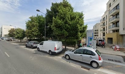 EDOM Corinne - Energize Your Self - Energéticienne - Magnétiseuse, Praticien de Médecine Alternative à Thiais