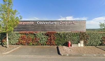 Dufour Framboise, Hypnothérapeute à Chazay-d'Azergues