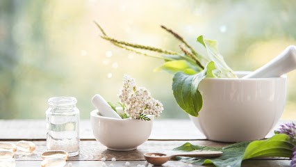 Naturopathe, Kinésiologue Meuse Laëti'Bienfaits, Praticien de Médecine Alternative à Ménil-la-Horgne