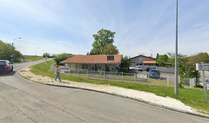 Laetitia CARTAGENA - Hypnothérapeute, Hypnothérapeute à Artigues-près-Bordeaux