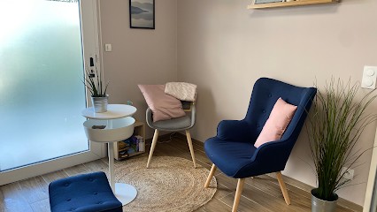 Praticienne En Hypnose Aurélie Loisel, Hypnothérapeute à Oissel