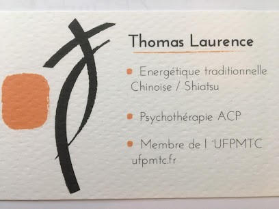 Lena Thomas Laurence - Energétique traditionelle chinoise, Praticien de Médecine Alternative à Saint-Jean-du-Falga