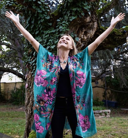 Myriam TRAPASSI - Hypnose et Coaching, Hypnothérapeute à Chasselay