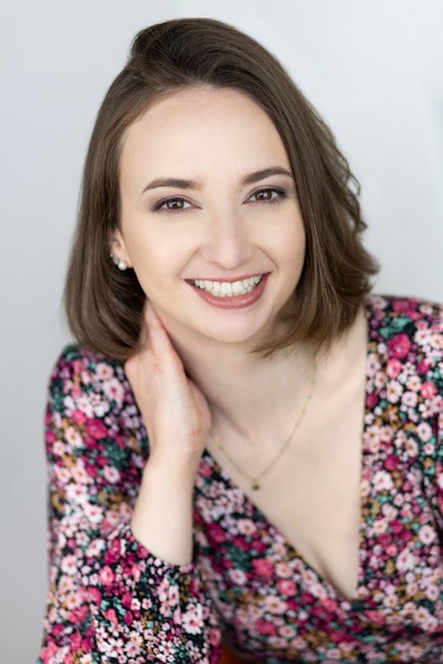 Angie Lalier - Praticienne en Hypnose, Hypnothérapeute à La Chevrolière