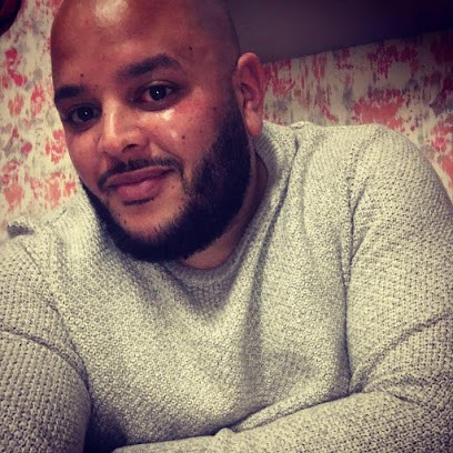 Benjamin Gomes Hypnothérapeute Hypnose Sur Authie, Hypnothérapeute à Doullens