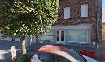 Séverine LEGRAND, Praticien de Médecine Alternative à Marly