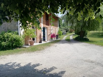 MAGNETISEUR-SOINS ENERGETIQUES ET PRATICIEN TECHNIQUE EMMETT THIVIERS Esprit Zen Boutique Bijoux En Pierres Naturelles, Praticien de Médecine Alternative à Thiviers