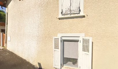 grézhypnose, Hypnothérapeute à Villard-Bonnot