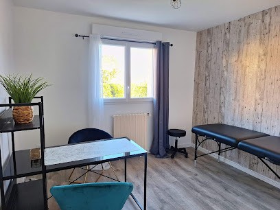 Body Massage / Sophrologue, Praticien de Médecine Alternative à Lannemezan