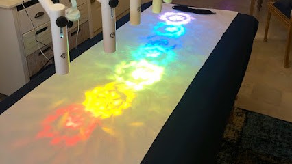 Cécile Pagès Praticienne En Hypnose Transpersonnelle®️ Praticienne Linequartz Et Naturopathe, Hypnothérapeute à Collobrières