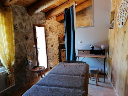 Beal Sonia Naturopathe Nat'Harmonie, Praticien de Médecine Alternative à Monistrol-sur-Loire