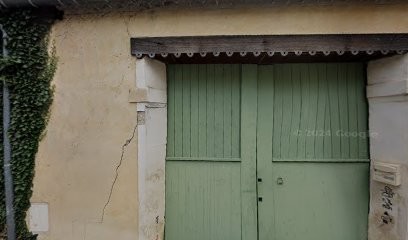 Natur'elle Santé, Praticien de Médecine Alternative à Saint-Dionisy