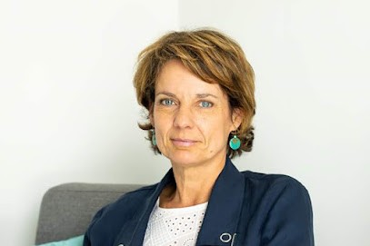 Sandrine Hugues - Sophrologue - Vertou, Praticien de Médecine Alternative à Vertou