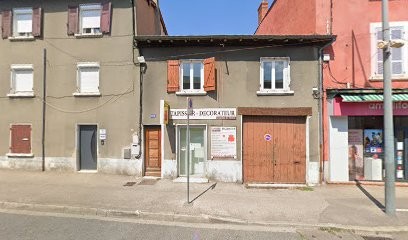 Vanessa Brizard Naturopathe, Praticien de Médecine Alternative à Craponne