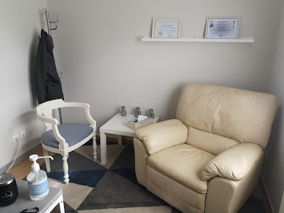 Arnold Dolimont Hypno-sana (hypnose Saint Yrieix), Hypnothérapeute à Saint-Yrieix-sur-Charente