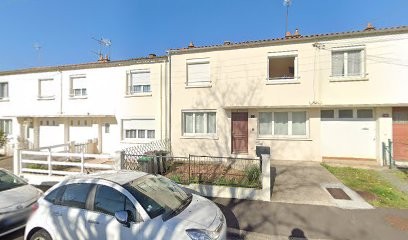 Isabelle Lonjard Hypnose - Niort, Hypnothérapeute à Niort