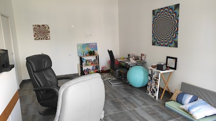 Hypnose Sonia Basse-Goulaine, Hypnothérapeute à Basse-Goulaine