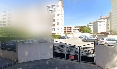 Katia Mendez Naturopathe Toulon, Praticien de Médecine Alternative à Toulon