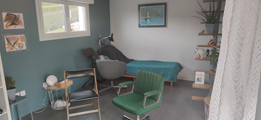 Olivia Favre - hOse, Hypnothérapeute à Monistrol-sur-Loire