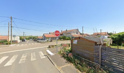 Hypnose magali meny, Hypnothérapeute à Giraumont