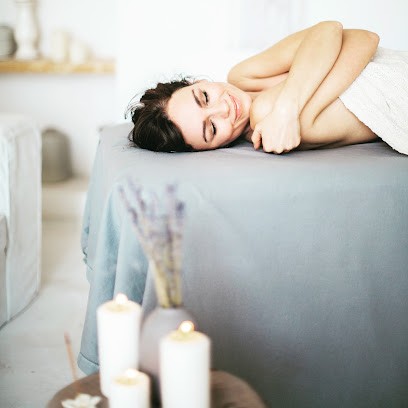 Fabienne Babin - Réflexologue Énergéticienne, Réflexologue à Doué-en-Anjou