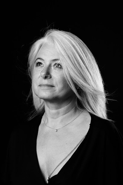 Thibert Ariel, Praticien de Médecine Alternative à Corbeil-Essonnes