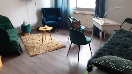 Nathalie Kraska Sophrologue, Praticien de Médecine Alternative à Millau