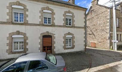 Lucile MARTIN | Experte en arrêt du tabac, Hypnothérapeute à Cléguérec