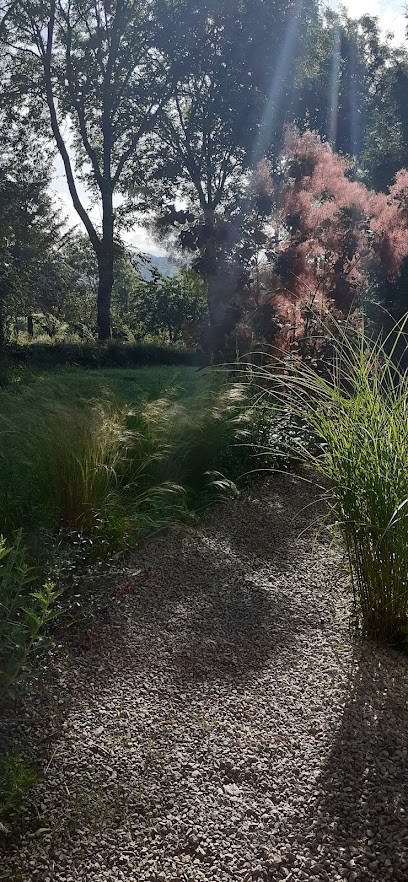 Claire Bérail Sophrologue-Praticienne en hypnose-Massages bien-être ayurvédiques-Séances apaisement et éclairement de Soi, Praticien de Médecine Alternative à Sainte-Juliette-sur-Viaur