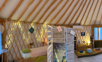 Clefs Des Mots Energétiques, Praticien de Médecine Alternative à Parçay-Meslay