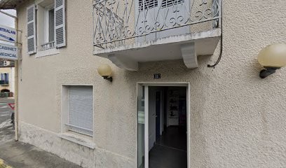 Lescar Sophrologie - Florence Raillé Sophrologue, Praticien de Médecine Alternative à Lescar