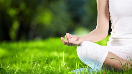 Catherine Richaud, Praticien de Médecine Alternative aux Sables-d'Olonne