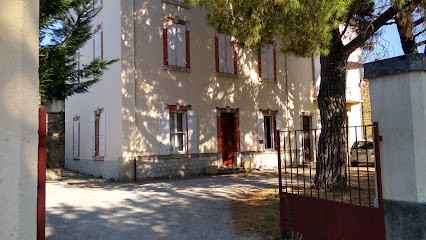 Presence Et Sens Florence Tibout Shiatsu, Praticien de Médecine Alternative à Vaison-la-Romaine